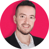 Image of Sebastian Bonelli