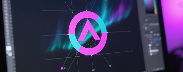 LOGO DESIGN